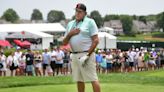 How Travelers Championship honored Tim Wakefield: Doug Flutie, Chris Berman remember late Red Sox star