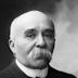 Georges Clemenceau