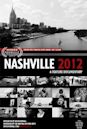 Nashville 2012