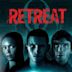 Retreat (film)