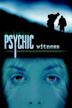 Psychic Witness