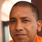 Yogi Adityanath