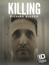 Killing Richard Glossip