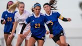 Remember these names: High Desert high school girls soccer players to watch this season