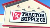 Developers want to build Aiken shopping center with Tractor Supply