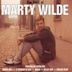Best of Marty Wilde