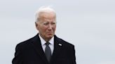 Fact Check: What To Know About the Rumor Biden Is 1st US President To 'Refuse' a Cognitive Test