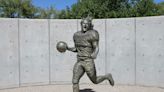 Pat Tillman’s legacy affirmed with anniversary of his death