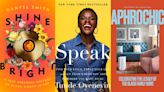 Writing—and reading—Black: Our favorite Black-authored books of 2022