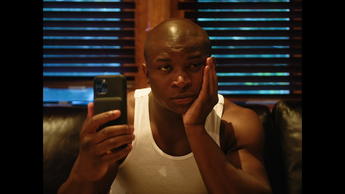 O.T. Genasis Says He Was Offered $100K to Have Another Baby with Malika Haqq