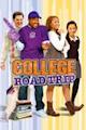College Road Trip