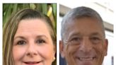 Affordable housing, protecting the lagoon are issues in Indian River County Commission races