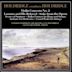 Holdridge Conducts Holdridge: Violin Concerto No. 2; Lazarus and His Beloved - Suite from the Opera