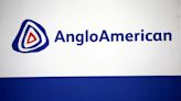 Anglo American rejects third proposal from BHP but grants one-week extension