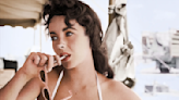 ...Producer Glen Zipper On His Cannes Premiere Doc ‘Elizabeth Taylor: The Lost Tapes’, Upcoming John Candy Film, And...