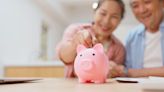 8 ways to beat low savings account interest rates