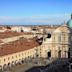 Vigevano Cathedral