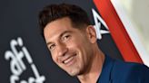 From 'American Gigolo' to 'Punisher' and 'The Walking Dead,' Jon Bernthal's Net Worth Is Hard-Earned