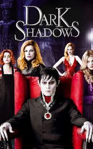 Dark Shadows