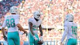 Who the experts are taking in Dolphins vs. Browns
