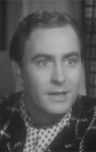 John Hubbard (actor)