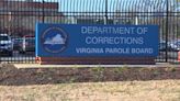 ACLU of Virginia demands Department of Corrections to ‘recalculate’ prison sentences after court ruling