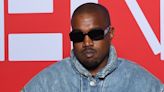 Kanye West Sued by Donna Summer Estate Over ‘Vultures 1’ Song