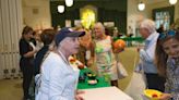 Editorial: Thanks to all who helped fill Empty Bowls Palm Beach