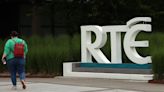 RTE has ‘learned from’ financial controversy, new chairman says