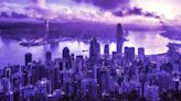 Crypto Firms Answering Hong Kong's Call for Web3 Leadership