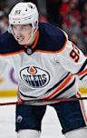 Ryan Nugent-Hopkins