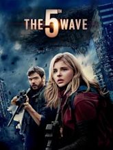 The 5th Wave