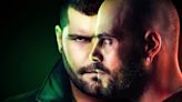 Gomorrah Season 4 Streaming: Watch & Stream Online via HBO Max