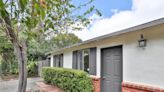 384-square foot home in Silicon Valley sells for $1.7 million after going viral