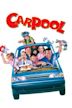 Carpool (1996 film)