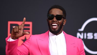 Denunciantes de Sean “Diddy” Combs se unirán en un solo caso por agresión sexual contra el rapero - La Opinión