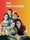 The Real McCoys