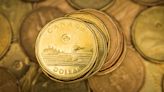 Canadian dollar steadies ahead of Bank of Canada minutes