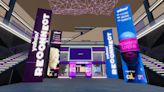 Yahoo joins Facebook owner Meta in testing metaverse tech in Hong Kong