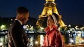 ¿Qué ver?: “Emily en París”, la serie ideal para enamorarse de la Ciudad de la luz