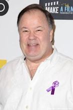 Dennis Haskins