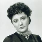 Helen Morgan