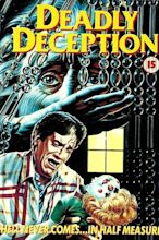 Deadly Deception (1987) — The Movie Database (TMDb)