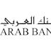 Arab Bank