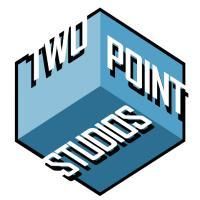 Two Point Studios