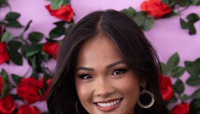 Who is the new Bachelorette? Everything we know about season 21 star Jenn Tran