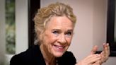 Q&A: Liv Ullmann, cinema royalty and major Cannes draw, looks back