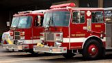 Pulaski County to open first paid fire department