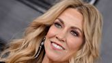 Sheryl Crow, 61, Is Giving In Recent No-Makeup Photo On Instagram