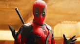 Deadpool & Wolverine Won't Have A Post-Credits Scene Or Ryan Reynolds Is Trolling Us - SlashFilm
